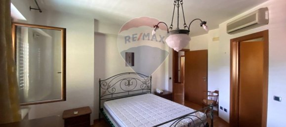 5 bedrooms Villa in San Lorenzello, Italy No. 262168 36