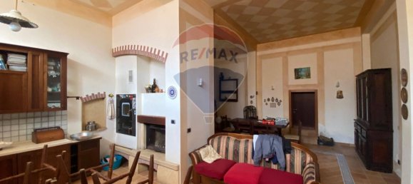 5 bedrooms Villa in San Lorenzello, Italy No. 262168 6