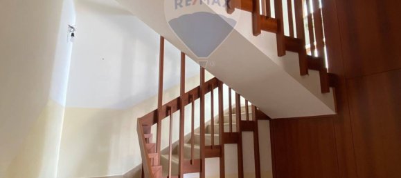 5 bedrooms Villa in San Lorenzello, Italy No. 262168 12