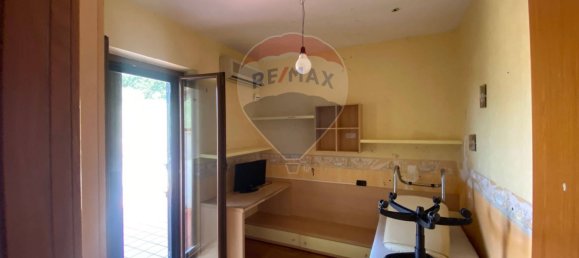 5 bedrooms Villa in San Lorenzello, Italy No. 262168 42