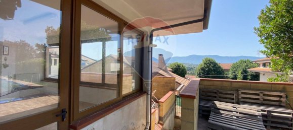 5 bedrooms Villa in San Lorenzello, Italy No. 262168 23