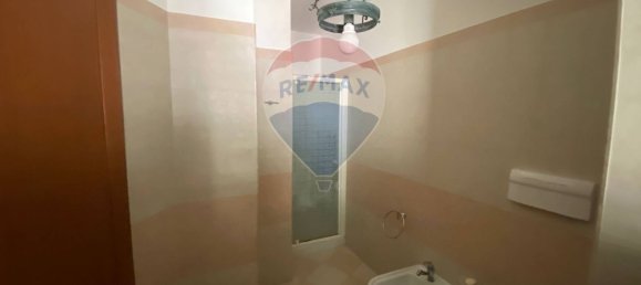 5 bedrooms Villa in San Lorenzello, Italy No. 262168 39