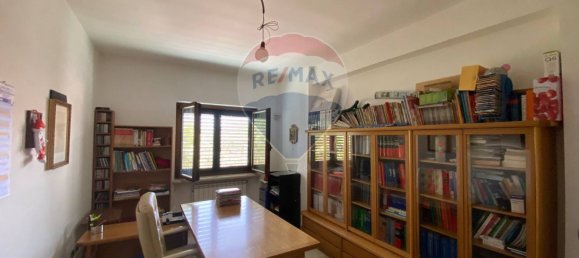 5 bedrooms Villa in San Lorenzello, Italy No. 262168 32