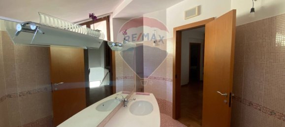 5 bedrooms Villa in San Lorenzello, Italy No. 262168 47