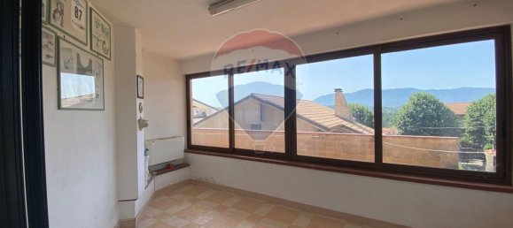 5 bedrooms Villa in San Lorenzello, Italy No. 262168 21