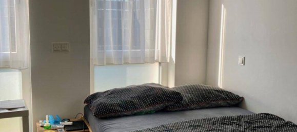 3غرفة شقة في Linz, Austria رقم 151246 7