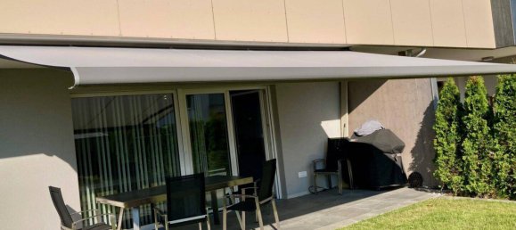 3غرفة شقة في Linz, Austria رقم 151246 11