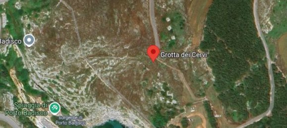 Apartamento de 5 divisões em Otranto, Italy N.º 187644 13