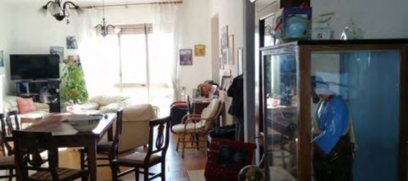 Apartamento de 5 divisões em Otranto, Italy N.º 187644 19