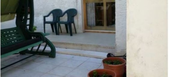 Apartamento de 5 divisões em Otranto, Italy N.º 187644 16