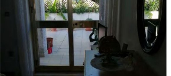 Apartamento de 5 divisões em Otranto, Italy N.º 187644 7