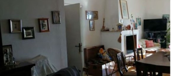 Apartamento de 5 divisões em Otranto, Italy N.º 187644 10