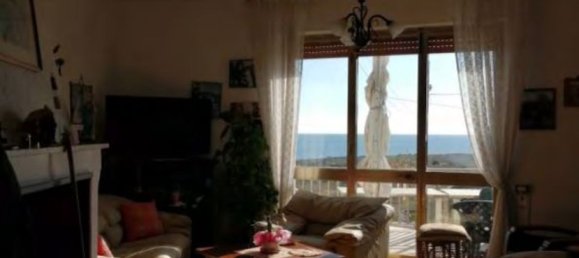 Apartamento de 5 divisões em Otranto, Italy N.º 187644 21