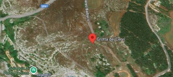 Apartamento de 5 divisões em Otranto, Italy N.º 187644 4