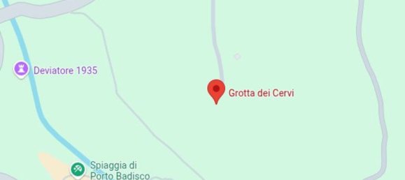 Apartamento de 5 divisões em Otranto, Italy N.º 187644 5