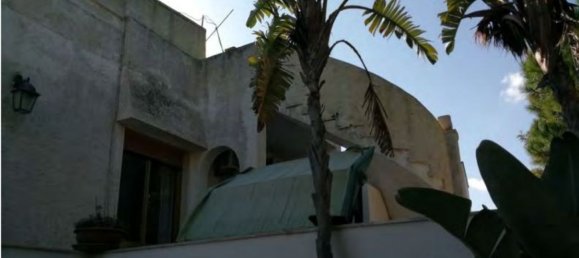 Apartamento de 5 divisões em Otranto, Italy N.º 187644 18