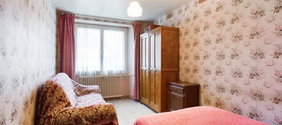 Дом с 4 спальнями в Сен-Приве-Сен-Мемен, Франция № 39476 9