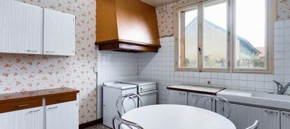 Дом с 4 спальнями в Сен-Приве-Сен-Мемен, Франция № 39476 4