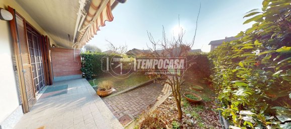 5-salle Maison à Caselle Torinese, Italy No. 230244 24