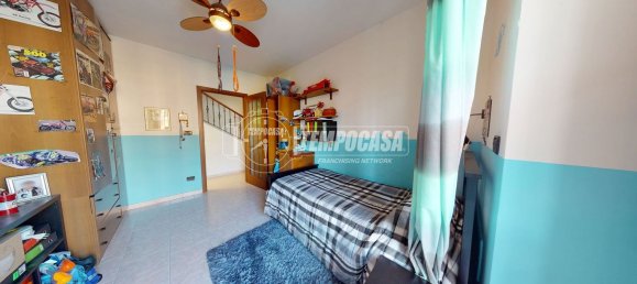 5-salle Maison à Caselle Torinese, Italy No. 230244 8