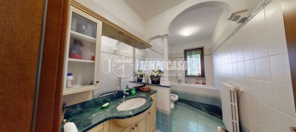 5غرفة منزل في Caselle Torinese, Italy رقم 230244 35