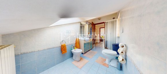 5-salle Maison à Caselle Torinese, Italy No. 230244 29