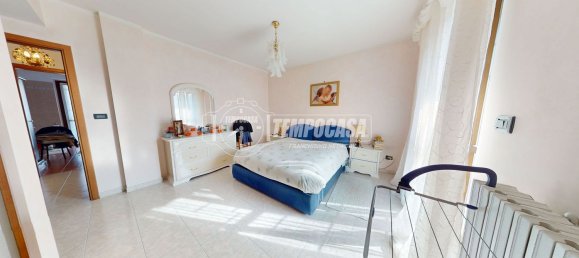 5-salle Maison à Caselle Torinese, Italy No. 230244 23