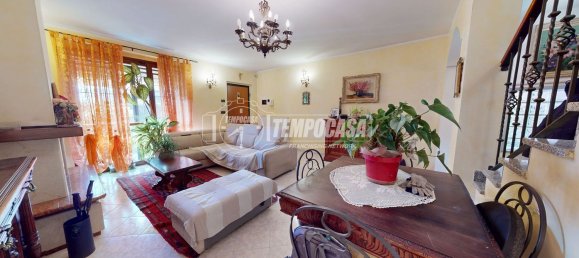 5-salle Maison à Caselle Torinese, Italy No. 230244 5