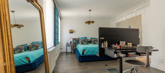 6 غرف نوم منزل ذو طابقين في Nancy, France رقم 83179 8