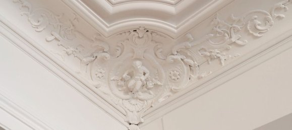 6 غرف نوم منزل ذو طابقين في Nancy, France رقم 83179 6