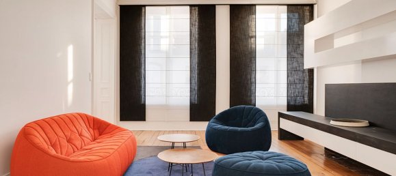 6 غرف نوم منزل ذو طابقين في Nancy, France رقم 83179 2