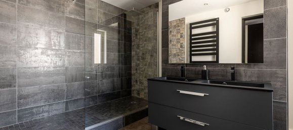 6 غرف نوم منزل ذو طابقين في Nancy, France رقم 83179 9