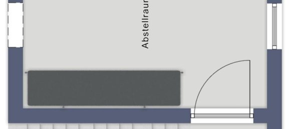 3 bedrooms House in Frohnleiten, Austria No. 213357 13