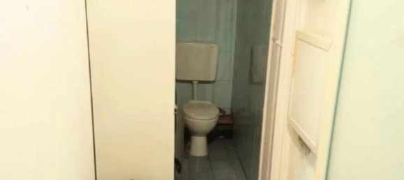 Propriété commerciale à Messina, Italy 42m² No. 147710 7