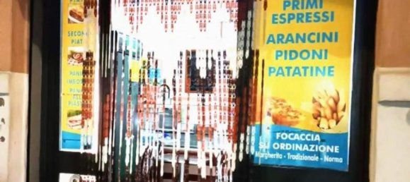 Propriété commerciale à Messina, Italy 42m² No. 147710 2