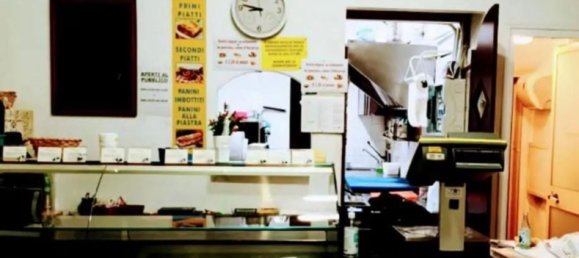 Propriété commerciale à Messina, Italy 42m² No. 147710 6