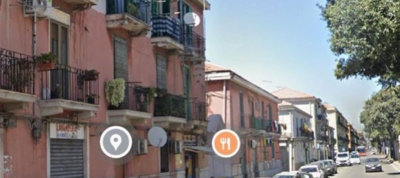 Propriété commerciale à Messina, Italy 42m² No. 147710 3