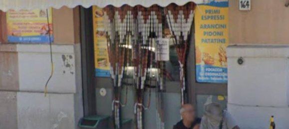 Propriété commerciale à Messina, Italy 42m² No. 147710 4