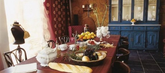 4 bedrooms Villa in Torremendo, Spain No. 189254 3