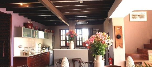 4 bedrooms Villa in Torremendo, Spain No. 189254 5