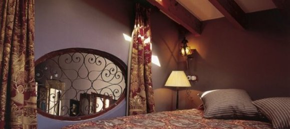 4 bedrooms Villa in Torremendo, Spain No. 189254 2