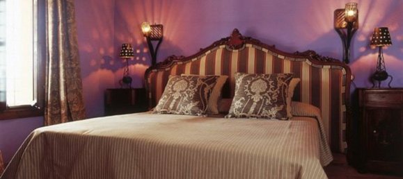 4 bedrooms Villa in Torremendo, Spain No. 189254 9