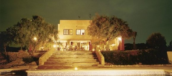 4 bedrooms Villa in Torremendo, Spain No. 189254 14