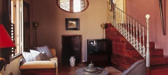 4 bedrooms Villa in Torremendo, Spain No. 189254 13