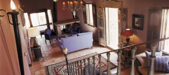 4 bedrooms Villa in Torremendo, Spain No. 189254 17