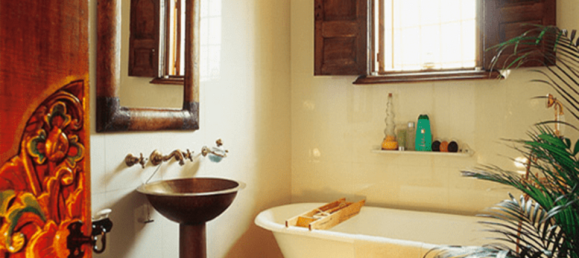 4 bedrooms Villa in Torremendo, Spain No. 189254 12