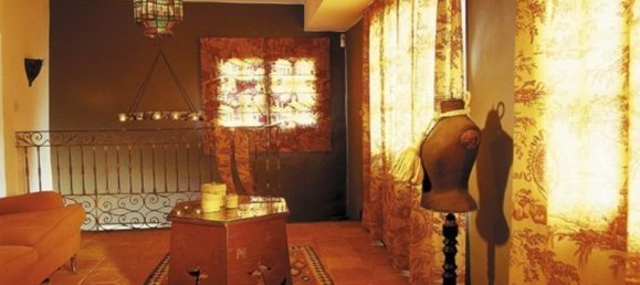 4 bedrooms Villa in Torremendo, Spain No. 189254 11