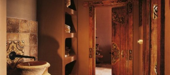 4 bedrooms Villa in Torremendo, Spain No. 189254 7