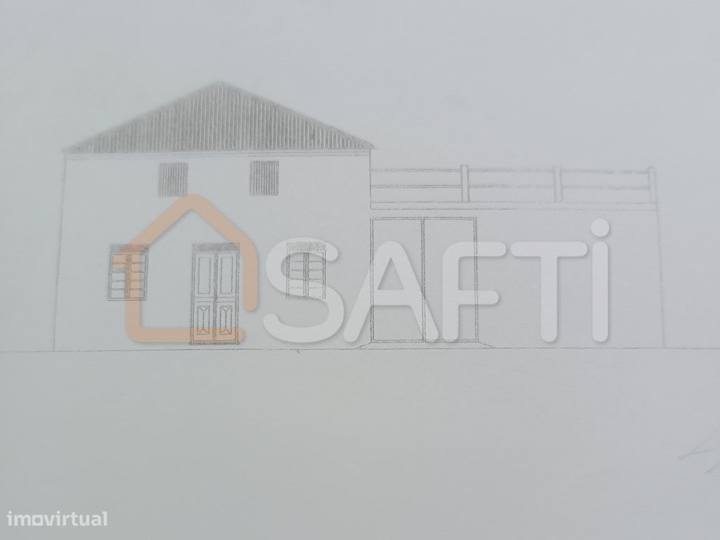 2 غرف نوم منزل في Anadia, Portugal رقم 59338