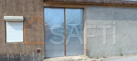 2 غرف نوم منزل في Anadia, Portugal رقم 59338 3